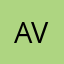 avacadothoughts