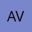 avadax