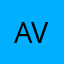 avaemilye