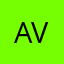 avalavalkar