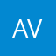 avalenea