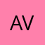 avallie