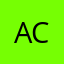 12letters