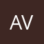 avapancake