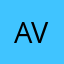 avargasg2001