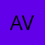 avastjmc