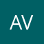 avavavvavav