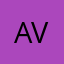 avcapron