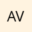 avcdosauce