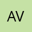 avclub