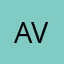 avdbjsks