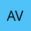 avectoietmoi