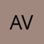 aveduj