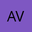 aveery15
