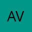 avenueshare0