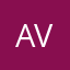 averagenormal