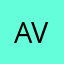 averagestudent12