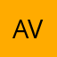 averyf5