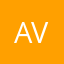 averythomas23