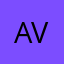 avesbirdy