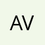 avesselofsalt