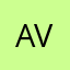 avgynvxdgn