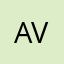 avi2377777