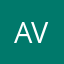 avi349562936
