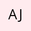 avicenna junior