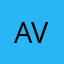 avid_