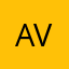 avidhistorylover