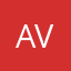 aviduser-