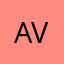 avidwalking