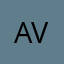 avierainy