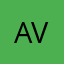 avilazd