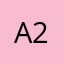 avinash 2023