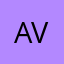 avinash1991