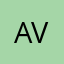avinonbody