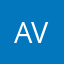 aviral2806