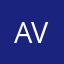 avirexs