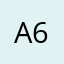 avis 62