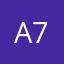 avis du 72