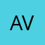 avisadu69