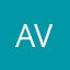 avisalve