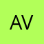 avishemesh