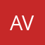 avivlada