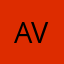 avjaquier