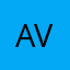avjim