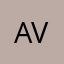 avneetr
