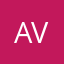 avneetsingh36
